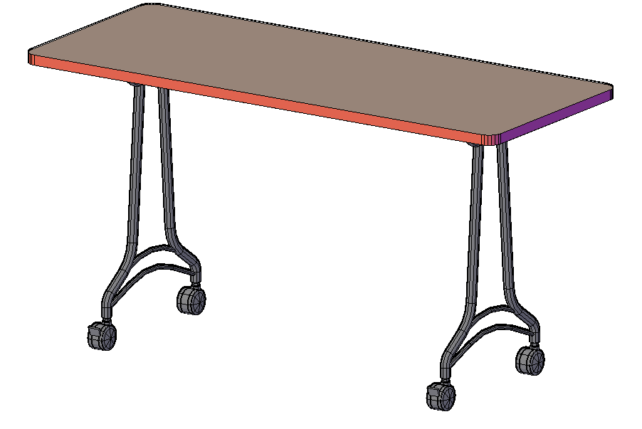 https://ecad.ki.com/LIBRARYIMAGES\TABLES\ENLITE\54B74P34R/ETRC2460AD-EDGE.png